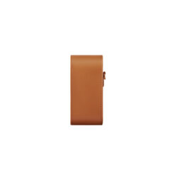 Insta360 GO 3S Classic Leather Case