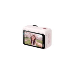 Insta360 GO Ultra Hello Kitty Edition - Ảnh 7