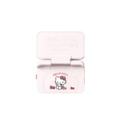 Insta360 GO Ultra Hello Kitty Edition - Ảnh 8