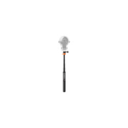 Insta360 Underwater Selfie Stick with Remote