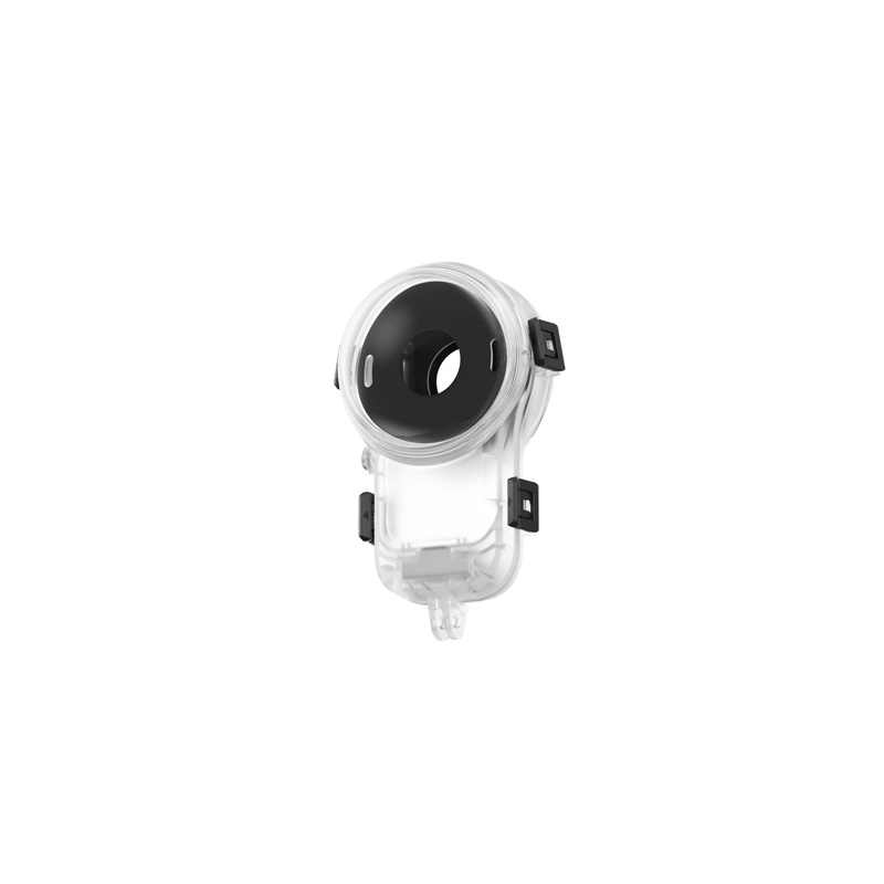 Insta360 X6 Invisible Dive Case Pro - Ảnh 6