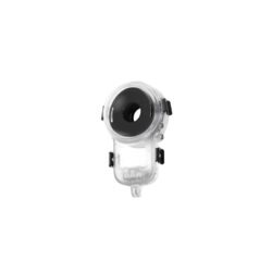 Insta360 X6 Invisible Dive Case Pro - Ảnh 5