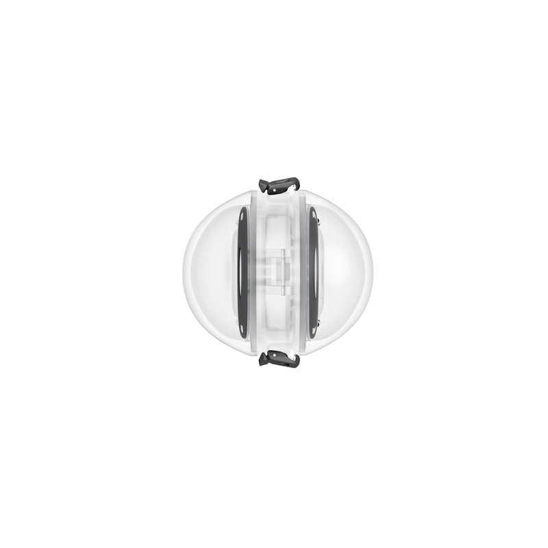 Insta360 X6 Invisible Dive Case Pro - Ảnh 4