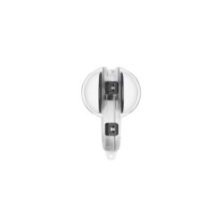 Insta360 X6 Invisible Dive Case Pro - Ảnh 3