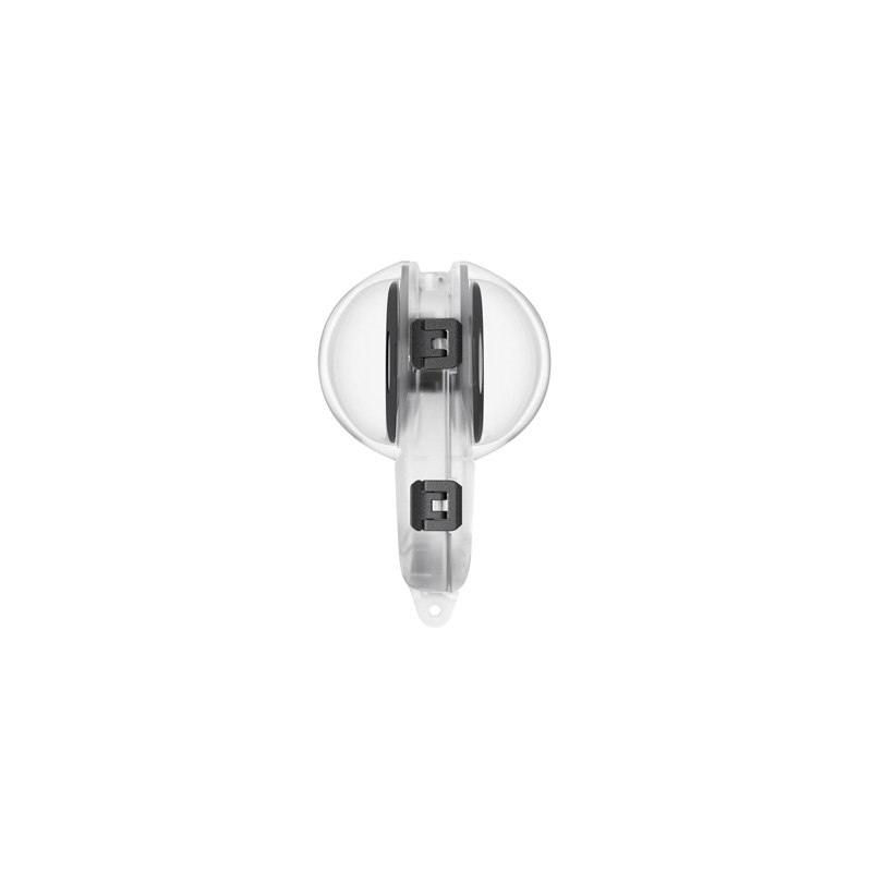 Insta360 X6 Invisible Dive Case Pro - Ảnh 3