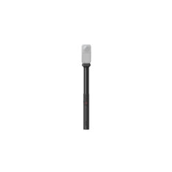 Insta360 X6 Power Selfie Stick