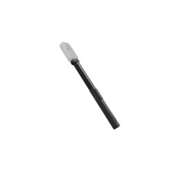 Insta360 X6 Power Selfie Stick - Ảnh 2