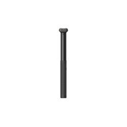 Insta360 X6 Power Selfie Stick - Ảnh 7