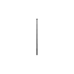 Insta360 X6 Power Selfie Stick - Ảnh 6