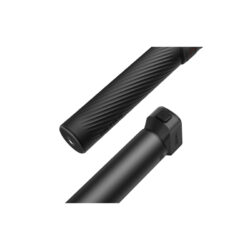 Insta360 X6 Power Selfie Stick - Ảnh 5