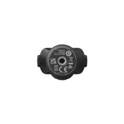 Insta360 X6 Power Selfie Stick - Ảnh 4