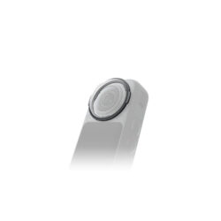 Insta360 X6 Premium Lens Guards