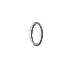 Insta360 X6 Premium Lens Guards - Ảnh 2