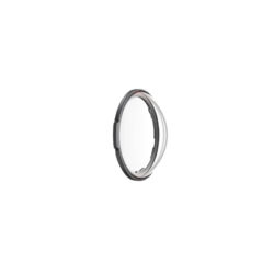 Insta360 X6 Premium Lens Guards - Ảnh 5