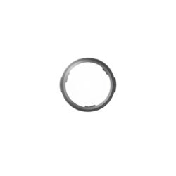 Insta360 X6 Premium Lens Guards - Ảnh 4