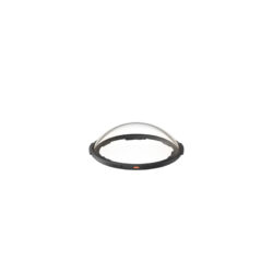 Insta360 X6 Premium Lens Guards - Ảnh 3