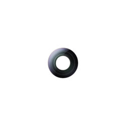 Insta360 X6 Replacement Lens Kit - Ảnh 2