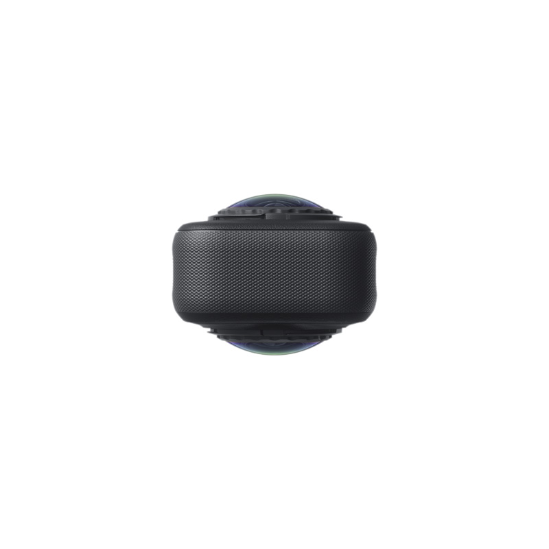 Insta360 X6 Essentials Bundle - Black - Ảnh 9