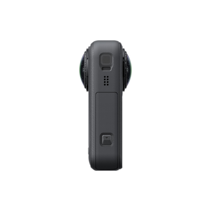 Insta360 X6 Essentials Bundle - Black - Ảnh 3