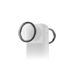 Insta360 X6 Standard Lens Guards