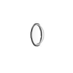 Insta360 X6 Standard Lens Guards - Ảnh 7