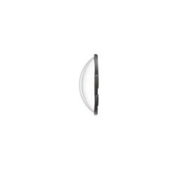 Insta360 X6 Standard Lens Guards - Ảnh 6