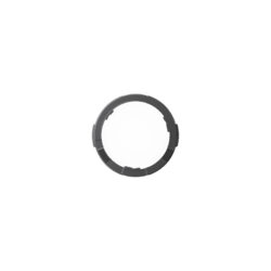 Insta360 X6 Standard Lens Guards - Ảnh 5