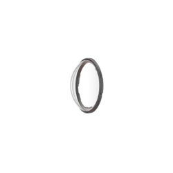 Insta360 X6 Standard Lens Guards - Ảnh 4