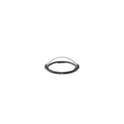 Insta360 X6 Standard Lens Guards - Ảnh 3