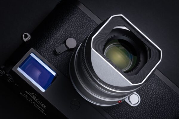 Light Lens Lab 35mm f/2 Apochromatic