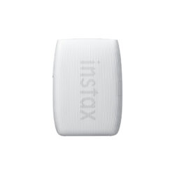 Máy in ảnh Fujifilm Instax Mini Link 3 (Clay White) - Ảnh 6