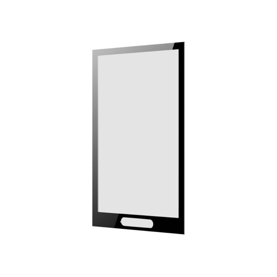 Miếng dán màn hình kính cường lực cho Insta360 X4/X5 (Telesin S6-FLM-04-TIS) - Ảnh 2
