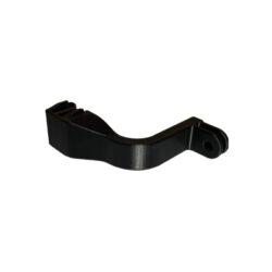 Ngàm chuyển dọc GoPro Vertical Mount Adapter AAFVT-001