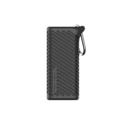PGYTECH CreateMate High-Speed – Hộp Thẻ & Đầu Đọc UHS-II