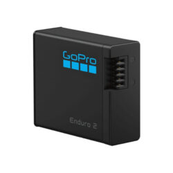 Pin GoPro Enduro 2 2150mAh AGBAT-001