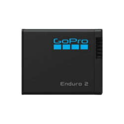 Pin GoPro Enduro 2 2150mAh AGBAT-001 - Ảnh 2