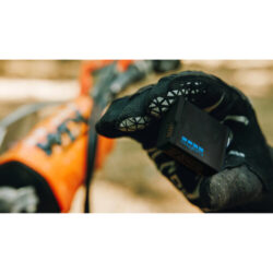 Pin GoPro Enduro 2 2150mAh AGBAT-001 - Ảnh 3