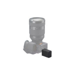 Pin Sony NP-SA100 - Ảnh 3