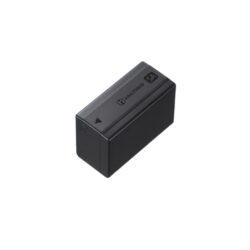 Pin Sony NP-SA100