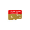 Thẻ nhớ SanDisk microSDXC 1TB 240MB 160MB/s Extreme Go (SDSQXGN-1T00-GN6MN)