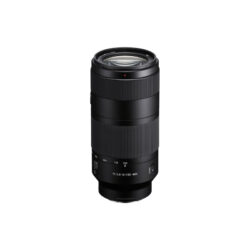Sony FE 100-400mm f/5.6-8 OSS (Sony E)