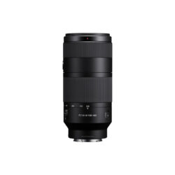 Sony FE 100-400mm f/5.6-8 OSS (Sony E) - Ảnh 6