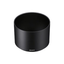 Sony FE 100-400mm f/5.6-8 OSS (Sony E) - Ảnh 3