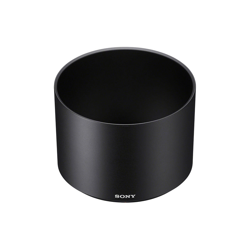 Sony FE 100-400mm f/5.6-8 OSS (Sony E) - Ảnh 3