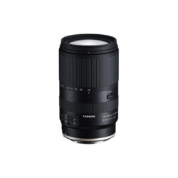 Tamron 18-300mm f/3.5-6.3 Di III-A VC VXD (Canon RF)