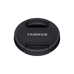 Tamron 18-300mm f/3.5-6.3 Di III-A VC VXD (Canon RF) - Ảnh 3