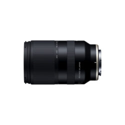 Alternative view of Tamron 18-300mm f/3.5-6.3 Di III-A VC VXD (Canon RF)