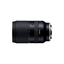 Tamron 18-300mm f/3.5-6.3 Di III-A VC VXD (Canon RF) - Ảnh 10