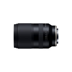 Tamron 18-300mm f/3.5-6.3 Di III-A VC VXD (Canon RF) - Ảnh 9