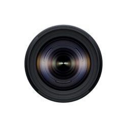Tamron 18-300mm f/3.5-6.3 Di III-A VC VXD (Canon RF) - Ảnh 8